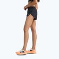 Dámske bežecké šortky New Balance Rc Ultra Light black 4