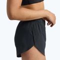 Dámske bežecké šortky New Balance Rc Ultra Light black 6