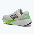 Pánske bežecké topánky New Balance Fresh Foam 880 v15 reflection 3