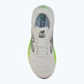 Pánske bežecké topánky New Balance Fresh Foam 880 v15 reflection 5