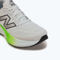 Pánske bežecké topánky New Balance Fresh Foam 880 v15 reflection 7