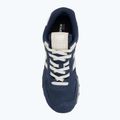 Topánky New Balance 574's V2 indigo 5
