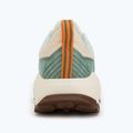 Dámske bežecké topánky New Balance Fresh Foam X Garoe v2 calcium 6