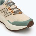 Dámske bežecké topánky New Balance Fresh Foam X Garoe v2 calcium 7