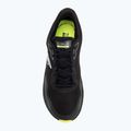 Pánske topánky SKECHERS Go Run Consistent 2.0 Piedmont navy/lime 5