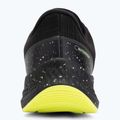 Pánske topánky SKECHERS Go Run Consistent 2.0 Piedmont navy/lime 6