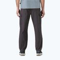 Pánske nohavice Patagonia Outdoor Everyday ink black 3