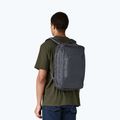 Turistický batoh Patagonia Black Hole Micro MLC smolder blue 4
