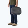 Turistický batoh Patagonia Black Hole Micro MLC smolder blue 7