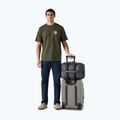 Turistický batoh Patagonia Black Hole Micro MLC smolder blue 9