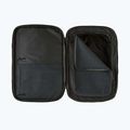 Cestovná taška Patagonia Black Hole MLC 45 l black/black 5