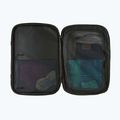 Cestovná taška Patagonia Black Hole MLC 45 l black/black 6