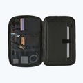 Cestovná taška Patagonia Black Hole MLC 45 l black/black 7