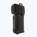Cestovná taška Patagonia Black Hole MLC 45 l black/black 8