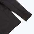 Dámska softshellová bunda  Patagonia R1 CrossStrata Hoody black 4
