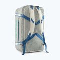 Cestovná taška Patagonia Black Hole Duffel 70 l birch white 2