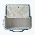 Cestovná taška Patagonia Black Hole Duffel 70 l birch white 3