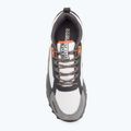 Pánske topánky  Napapijri Vortec NP0A4G7A white/grey 5