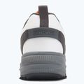 Pánske topánky  Napapijri Vortec NP0A4G7A white/grey 6