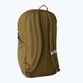 Mestský batoh The North Face Rodey 27 l cedar/lava red 2