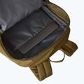 Mestský batoh The North Face Rodey 27 l cedar/lava red 6