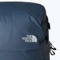 Batoh The North Face Kaban LTE 27 l granite grey/pearl stone 3