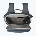 Batoh The North Face Kaban LTE 27 l granite grey/pearl stone 4