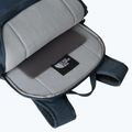 Batoh The North Face Kaban LTE 27 l granite grey/pearl stone 6