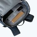 Batoh The North Face Kaban LTE 27 l granite grey/pearl stone 7