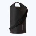Vrece The North Face Base Camp Dry 18 l tnf black/tnf white 2