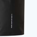 Vrece The North Face Base Camp Dry 18 l tnf black/tnf white 4