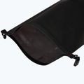 Vrece The North Face Base Camp Dry 18 l tnf black/tnf white 5