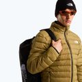 Vrece The North Face Base Camp Dry 18 l tnf black/tnf white 6
