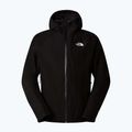 Pánska nepremokavá bunda The North Face Lightning Zip-In Jacket tnf black 5
