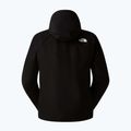 Pánska nepremokavá bunda The North Face Lightning Zip-In Jacket tnf black 6