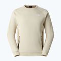 Pánska mikina The North Face Mountain Athletics Fleece Crew