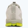 Pánske bežecké topánky Altra Lone Peak 9+ tan 6