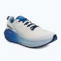 Pánske bežecké topánky Altra FWD Via 2 blue/gray