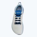 Pánske bežecké topánky Altra FWD Via 2 blue/gray 5