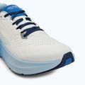 Pánske bežecké topánky Altra FWD Via 2 blue/gray 7