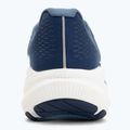 Pánske bežecké topánky Altra Experience Flow 3 navy/light blue 6