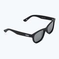 Slnečné okuliare Vans Spicoli matte black/silver mirror