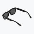 Slnečné okuliare Vans Spicoli matte black/silver mirror 2