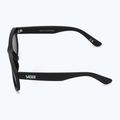 Slnečné okuliare Vans Spicoli matte black/silver mirror 4
