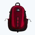 Mestský batoh The North Face Hot Shot Se 30 l burgundy crush/lali gur