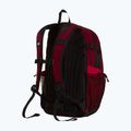 Mestský batoh The North Face Hot Shot Se 30 l burgundy crush/lali gur 3