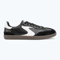 Dámske topánky SKECHERS Hotshot Kickoff black 2