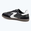 Dámske topánky SKECHERS Hotshot Kickoff black 3