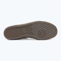 Dámske topánky SKECHERS Hotshot Kickoff black 4