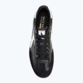 Dámske topánky SKECHERS Hotshot Kickoff black 5